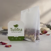 herbaty-do-kapieli-uwolnij-napiecie.webp