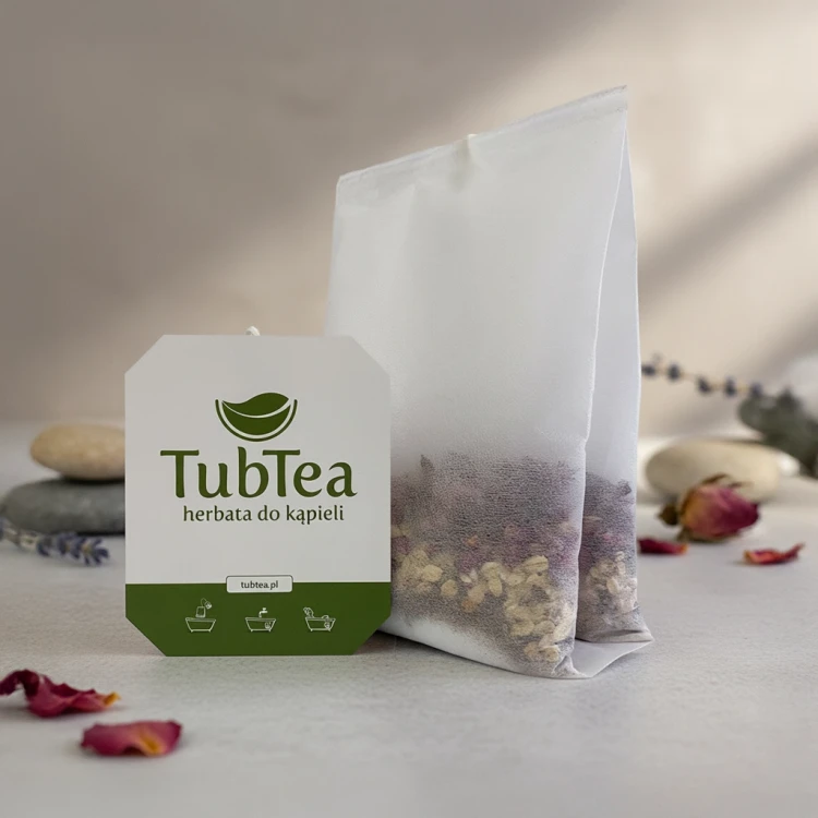 herbaty-do-kapieli-uwolnij-napiecie.webp