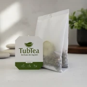 herbaty-do-kapieli-odetchnij-glebiej.webp