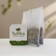 herbaty-do-kapieli-zrelaksuj-sie.webp