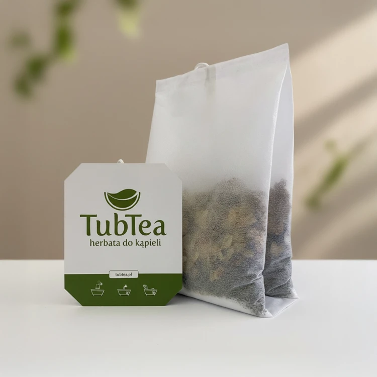 herbaty-do-kapieli-zrelaksuj-sie.webp