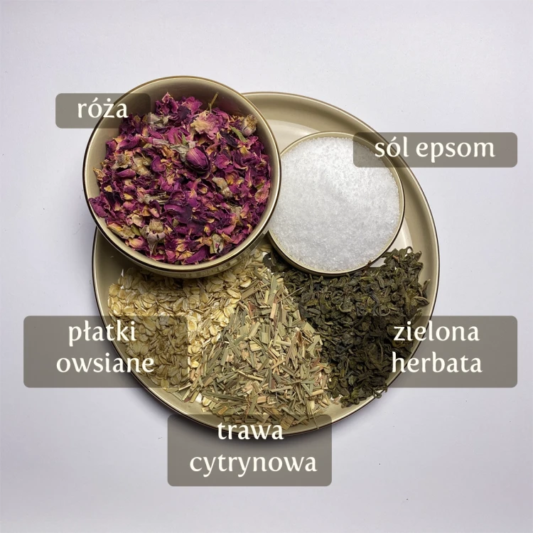 mieszanka-poczuj-delikatnosc.webp