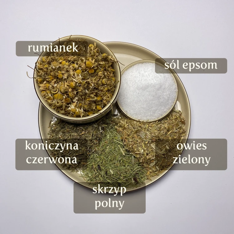 mieszanka-przywroc-rownowage.webp