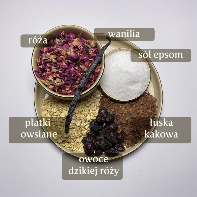 mieszanka-uwolnij-napiecie.webp