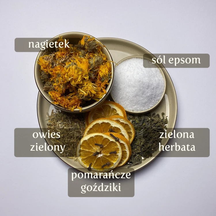 mieszanka-zatrzymaj-dzien.webp