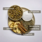 mieszanka-odzyskaj-harmonie.webp