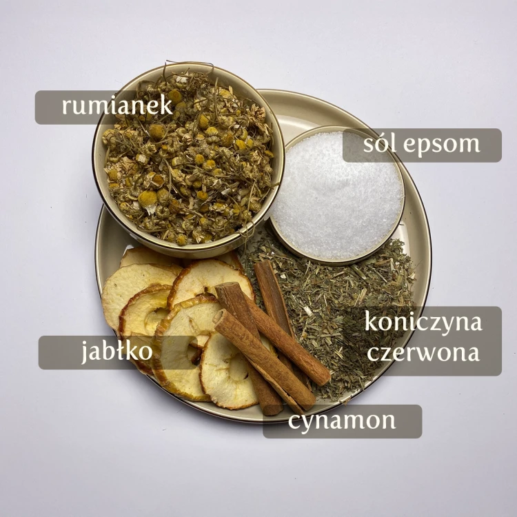 mieszanka-odzyskaj-harmonie.webp