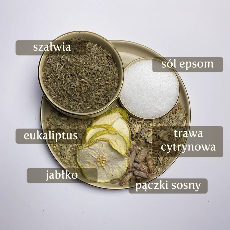 mieszanka-odetchnij-glebiej.webp