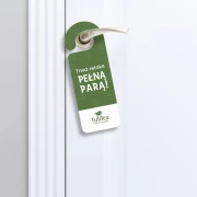 zawieszka-na-drzwi-trwa-relaks-pelna-para-tubtea