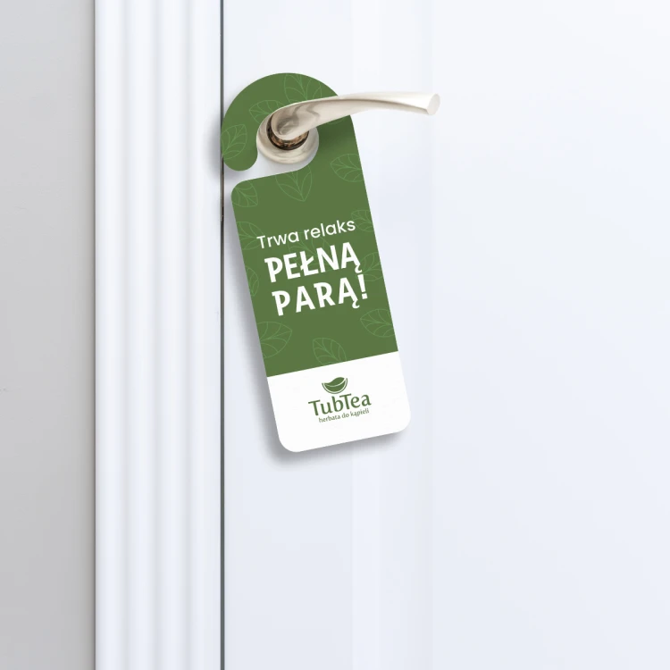 zawieszka-na-drzwi-trwa-relaks-pelna-para-tubtea